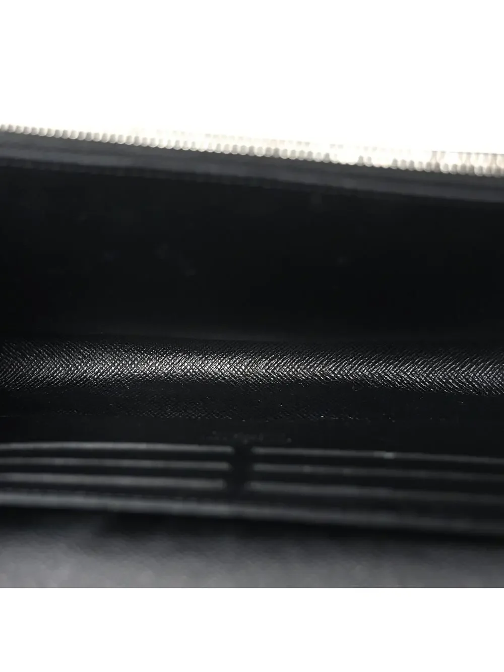 Louis Vuitton Epi Reverse Twist Chain #270669L16B